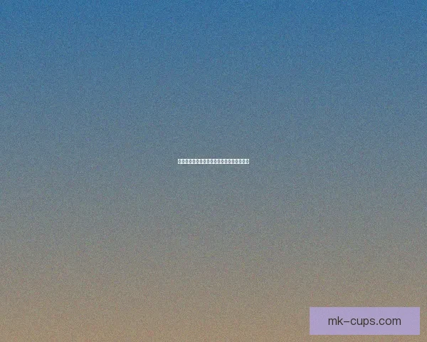 世界杯竞猜平台全面分析带你预测赛况赢大奖