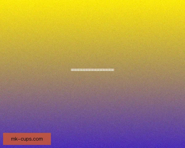 世界杯足球竞猜入口全攻略新手到高手投注技巧与实战解析指南