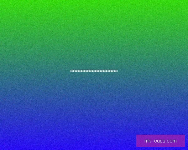 世界杯竞猜稳定平台全面解析安全玩法技巧与长期稳定盈利指南实战