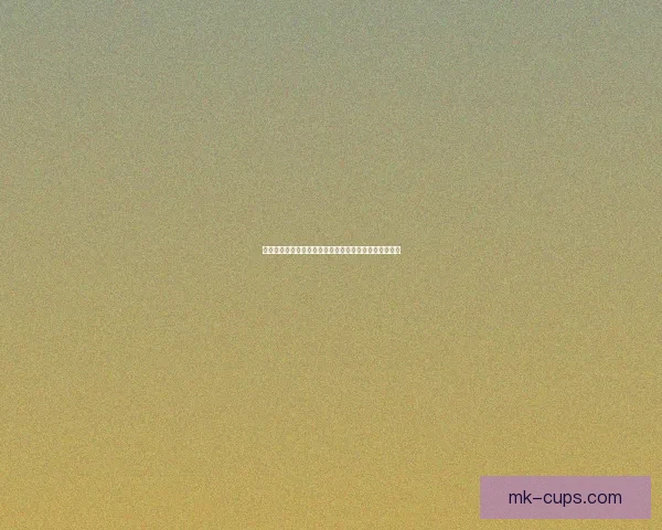 世界杯竞猜赔率平台最新分析预测助您精准把握比赛走势