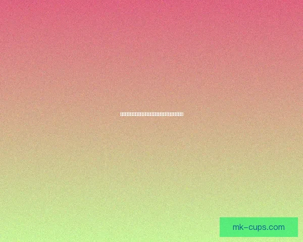 世界杯竞猜预测：分析球队实力走势与热门选手表现解析