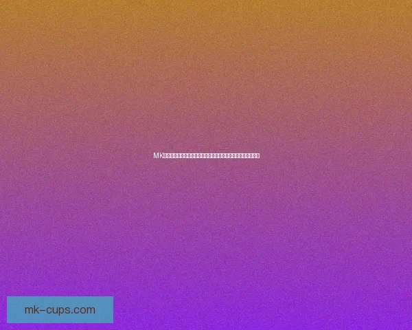 MK体育手机版全新升级体验助力用户畅享专业赛事资讯与实时互动