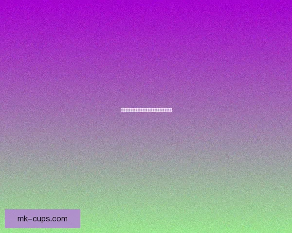 世界杯竞猜赔率全解析与赛果预测技巧深度指南