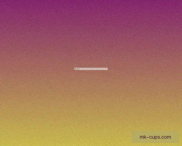 MK体育入口全面解析与最新活动资讯汇总指南