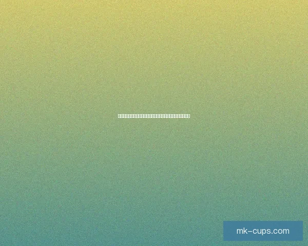 美加墨世界杯竞猜平台全新上线，实时预测助力您赢取丰厚大奖