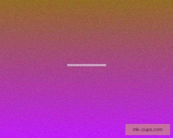 世界杯竞猜预测：分析各队实力走向及赛程走势助力精准预测