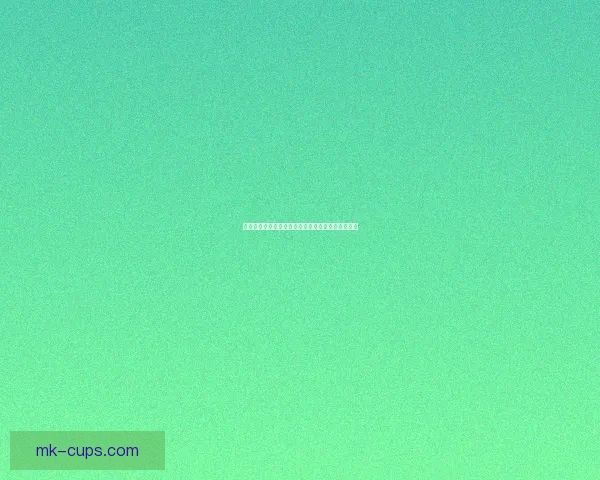 世界杯竞猜游戏推荐体验，畅享激情赛事与丰厚奖励