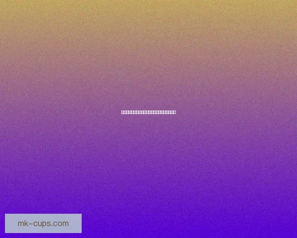 世界杯竞猜结果深度分析与未来赛果趋势全面预测