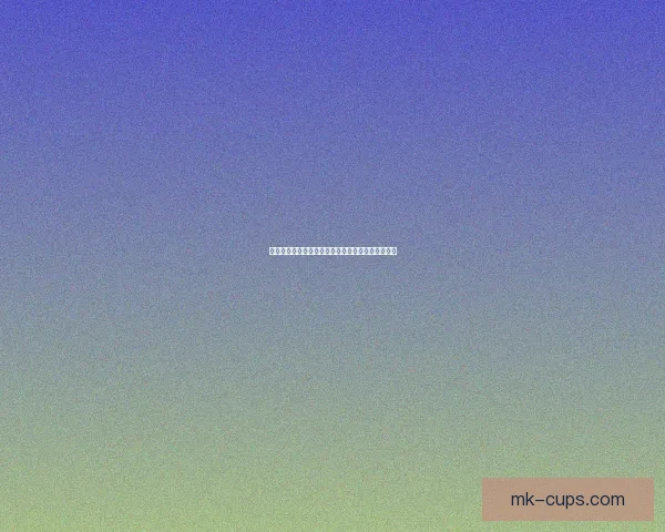 世界杯足球赛全程竞猜策略与热门对阵胜负预测指南