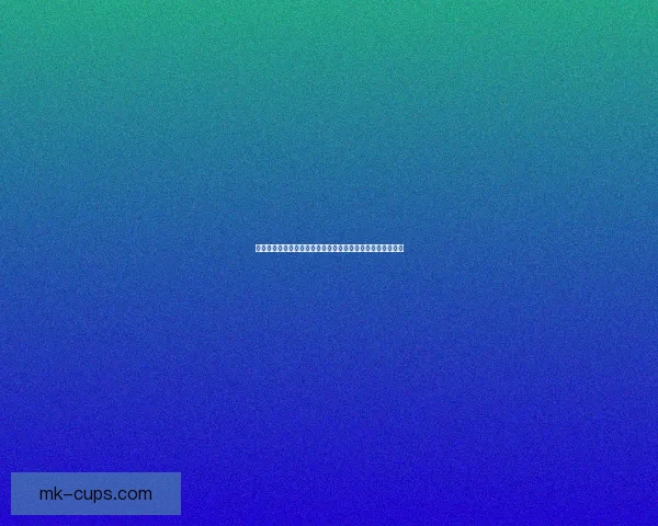 体育竞猜赔率分析：如何通过数据预测比赛结果提高中奖几率