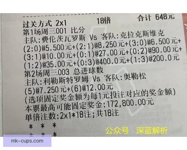 体育竞猜策略技巧与赛事数据分析结合打造高胜率娱乐竞技新体验