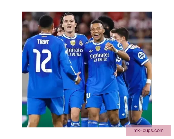 MK体育APP下载体验全面升级 一站式掌握最新赛事资讯与精彩直播