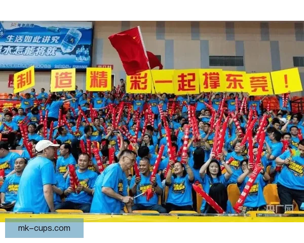 MK体育世界杯激情四溢 全球顶级赛事点燃球迷热情与梦想