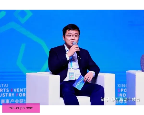 MK体育官网助力体育梦想 引领全球赛事发展新趋势