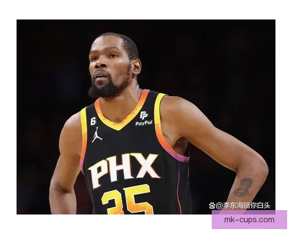 格林22分钟31分创队史三项纪录状态回升 杜兰特交易是否真赢家