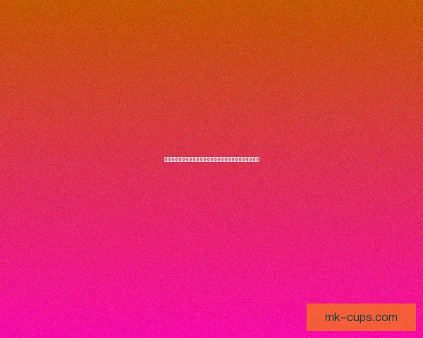 世界杯竞猜预测全方位分析与投注策略指南助你轻松赢取大奖