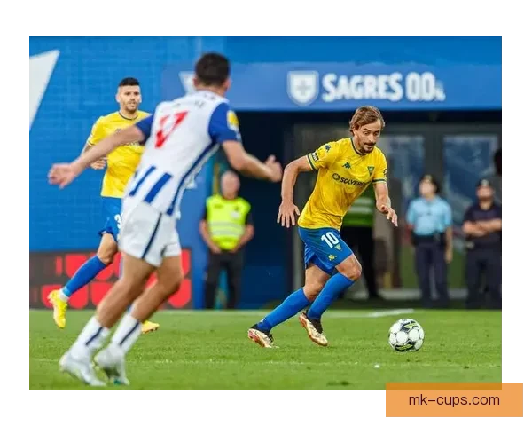 全新足球竞猜入口尽享赛事精彩即时下注体验