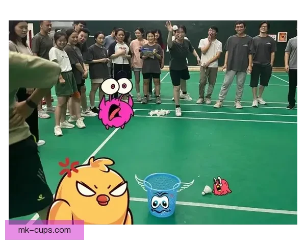 体育竞猜活动新玩法开启，挑战极限赢取豪华奖品，尽在本次赛事竞猜盛宴