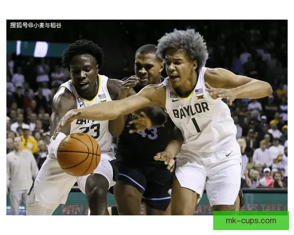 NBA拟扩大反摆烂处罚权限球员工会提出三管齐下新方案