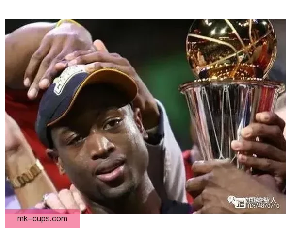 NBA拟扩大反摆烂处罚权限球员工会提出三管齐下新方案