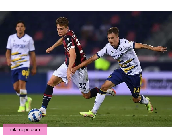 精准足球竞猜预测技巧揭秘，助你锁定胜局赢得大奖