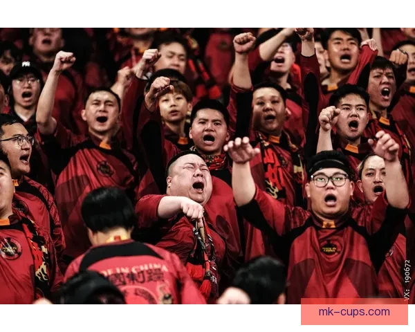 体育竞猜盛宴：全新玩法引领潮流，激动人心的挑战等你来战