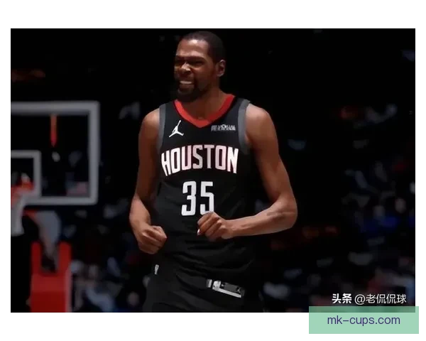 25分钟7抢断神迹诞生悍将化身31年首人杜兰特刷新火箭队史纪录引爆联盟热议